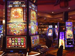 Tampilan utama platform gwp168 sportsbook dan slot online Indonesia