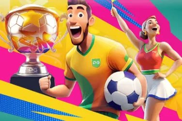 Halaman promosi dan penawaran bonus gwp168 untuk pemain Indonesia